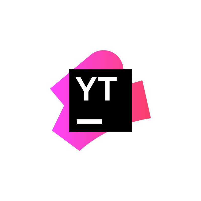 YouTrack Server річна підписка на 100 користувачів та 15 агентів